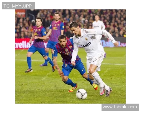 足球场上的空中霸主头球最多的明星球员盘点与分析