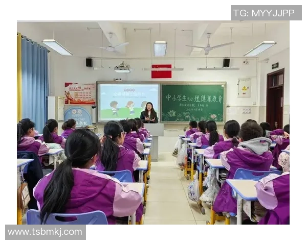 重庆足球队心理素质的变革与提升探讨之路