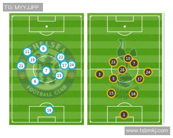 北京网球队快攻战术分析与成败经验分享