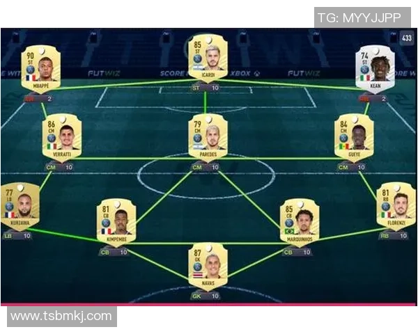 南京网球队与深圳网球队赛后复盘分析团队配合与战术执行的精彩瞬间